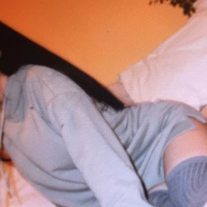 Meet your Posher, Annie